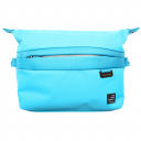 Samsonite,  , 99d.012.108